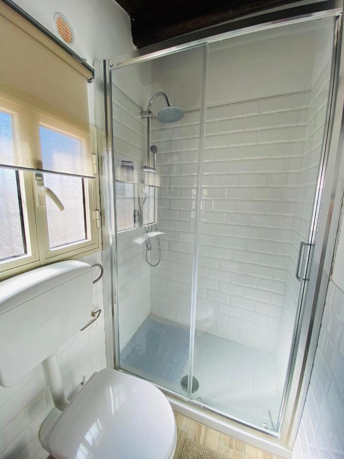 La Vanedda Apartment Syracuse Exterior photo